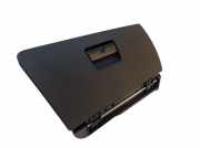 Handschuhfach BMW 3 COUPE (E92) 325I 160 KW 7075478