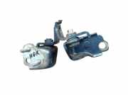 Türscharnier rechts hinten Set 2-teilig FORD S-MAX (CJ, WA6) 2.0 ECOBLUE 140 KW EM2B-R26810-AB