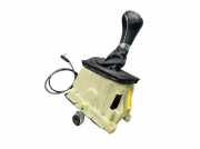 Schaltkulisse Wählhebel Automatik MERCEDES GLK X204 280 4MATIC 170 KW A2042674124