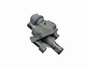 Thermostatgehäuse RENAULT TWINGO III (BCM) 0.9 TCE 90 66 KW 71654501001