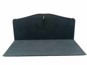 Bodenbelag Kofferraum FORD GRAND C-MAX (DXA/CB7, DXA/CEU) 1.6 ECOBO 110 KW AM51-U13065-AA