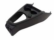 Mittelkonsole vorne DACIA SANDERO II STEPWAY TCE 90 66 KW 969100893R