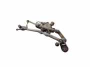 Wischermotor vorne RENAULT CLIO III (BR0/1, CR0/1) 1.2 16V 55 KW 8200268931 54523611