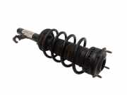 Federbein Stoßdämpfer vorne rechts FORD FUSION (JU) 1.6 74 KW 2N11-5B450-AHC