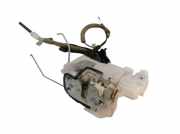 Türschloss Schloss vorne links HONDA ACCORD VII (CL, CN) 2.2I-CTDI 103 KW