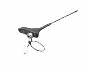 Antenne Dach Dachantenne CITROEN C3 III 1.2 PURETECH 82 61 KW 9819667580
