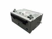 CD-Radio Autoradio RADIO AHU FORD GRAND C-MAX 1.6 ECOBOOST 110 KW AM5T-18C815-RM