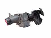 Drosselklappe MERCEDES B-KLASSE W246 B 180 CDI 80 KW A6510900370 A6510900828
