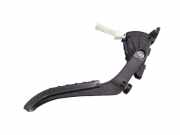 Gaspedal Gaspotenziometer Pedalwertgeber PORSCHE CAYENNE 9PA S 4.8 283 KW 7L0723507D