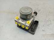 ABS Hydraulikblock Steuergerät OPEL INSIGNIA A SPORTS TOURER (G09) 2.0 CDTI 125 KW 23444528 23444264