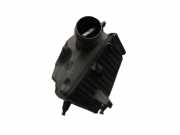 Luftfiltergehäuse Luftfilterkasten NISSAN X-TRAIL (T31) 2.0 DCI 110 KW JG700