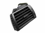 Luftdüse links BMW 3 COMPACT (E46) 316 TI 85 KW 6422836189