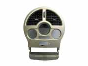 Verkleidung Armaturenbrett RENAULT MODUS 08-12 (F/JP0_) 1,2 55 KW 8200714642