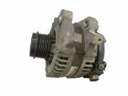 Lichtmaschine Generator TOYOTA URBAN CRUISER (NSP1_) 1.3 VVTI 74 KW 27060-47030 10421-2490