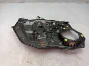 Fensterheber vorne links mit Fensterhebermotor MAZDA 2 DJ, DL 1.5 SKYACTIV-G 85 KW DA6C5997X