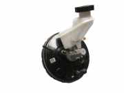 Bremskraftverstärker Hauptbremszylinder HYUNDAI KONA 1.0 T-GDI BJ 17- 88 KW 58500-J9350 59110-J9150