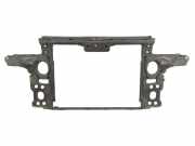 Kühlergrill Grill Frontgrill Schlossträger Wasserkühler Rahmen PORSCHE CAYENNE (955) S 4.8 283 KW 7L0805594