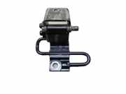 Türbremse Türfangband rechts hinten LC9Z Basaltschwarz PORSCHE CAYENNE (955) S 4.5 9PA 02-07 250 KW 7L0833412