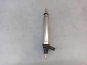 Einspritzdüse MERCEDES A-KLASSE W176 A 180 90 KW A2780700687