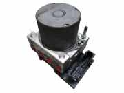 ABS Hydraulikblock Steuergerät NISSAN PRIMERA HATCH P12 1.8 85 KW 0265800334 47660AV712