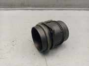 Luftmassenmesser MERCEDES B-KLASSE W246 180 CDI 80 KW A6450900048