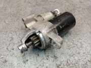 Anlasser Starter AUDI A4 AVANT (8K5, B8) 2.0 TFSI 132 KW 06H911021A 0001107508