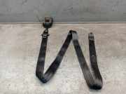 Sicherheitsgurt Gurt rechts hinten SEAT LEON (1M1) 1.8 20V T 132 KW 1M0857806
