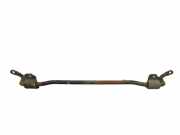 Stabilisator hinten MERCEDES W164 ML 320 CDI 165 KW