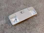 Innenraumleuchte hinten MAZDA 6 STATION WAGON (GY) 2.0 108 KW