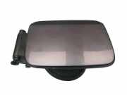 Tankklappe Tankdeckel Sparkling Graphite A22 BMW 3 TOURING E91 318D 90 KW 7073961