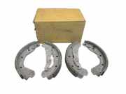 Bremsbelag für Trommelbremse hinten OPEL Kadett E 200x29mm OU 90397655
