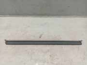 Zierleiste links hinten Schachtleiste VW POLO (6C1, 6R1) 1.2 44 KW 6R6839479B