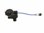 Stellmotor Tankklappe LEXUS IS II E2 250 153 KW