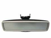 Innenspiegel Rückspiegel VW PASSAT VARIANT (3C5) 2.0 TDI 16V 103 KW 026141