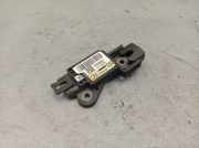 Sensor Crashsensor OPEL VECTRA C CARAVAN 2.2 DIRECT 114 KW 13102026