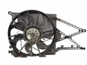 Elektromotor, Kühlerlüfter OPEL ASTRA G CABRIO F67 2.2 16V 108 KW 24431826 0130303273