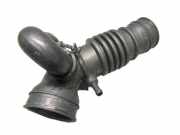 Ansaugschlauch, Luftfilter HYUNDAI MATRIX (FC) 1,6 76 KW 28138-17000/50