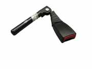 Gurtschloss links hinten OPEL VECTRA C CARAVAN 2.2 DTI 92 KW 13167343