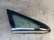 Dreieckscheibe rechts OPEL ZAFIRA B (A05) 1.7 CDTI 92 KW 13123923