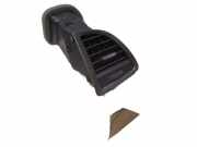 Luftdüse rechts Opel Astra J OU 13417613