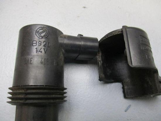 Zündspule FIAT STILO (192) 1.6 16V 76 KW B920 Bild Zündspule FIAT STILO (192) 1.6 16V 76 KW B920