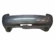 Stoßstange Stoßfänger hinten Blue-Anthrazit LC7V VW GOLF IV VARIANT 1J5 2.0 4MOTION 85 KW