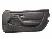 Türverkleidung Türpappe rechts MERCEDES SLK R170 230 KOMPRESSOR 142 KW 1707202470