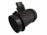 Luftmassenmesser AUDI A6 AVANT (4B, C5) 2.5 TDI 110 KW 0281002429