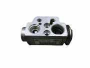 Klimamagnetventil Expansionsventil VW TOUAREG 7L 2.5 R5 02-06 128 KW 7L0820679A