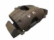 Bremssattel Bremszange vorne rechts CHRYSLER VOYAGER IV 4 RG RS 2.5 CRD 105 KW