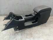 Mittelkonsole vorne FORD MONDEO IV TURNIER (BA7) 2.0 TDCI 120 KW