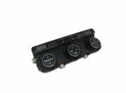 Bedienelement, Klimaanlage VW PASSAT VARIANT (3C5) 2.0 TDI 103 KW 3C0907044BC