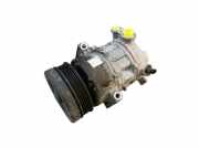 Klimakompressor OPEL CORSA D (S07) 1.4 74 KW 55701200