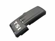 Motorabdeckung SKODA ROOMSTER 5J7 1.2 TSI 63 KW 03F103935